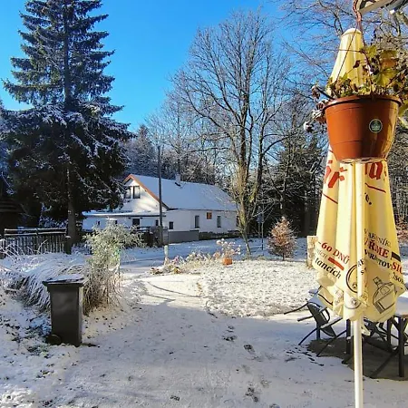 Florian 3* Adolfov